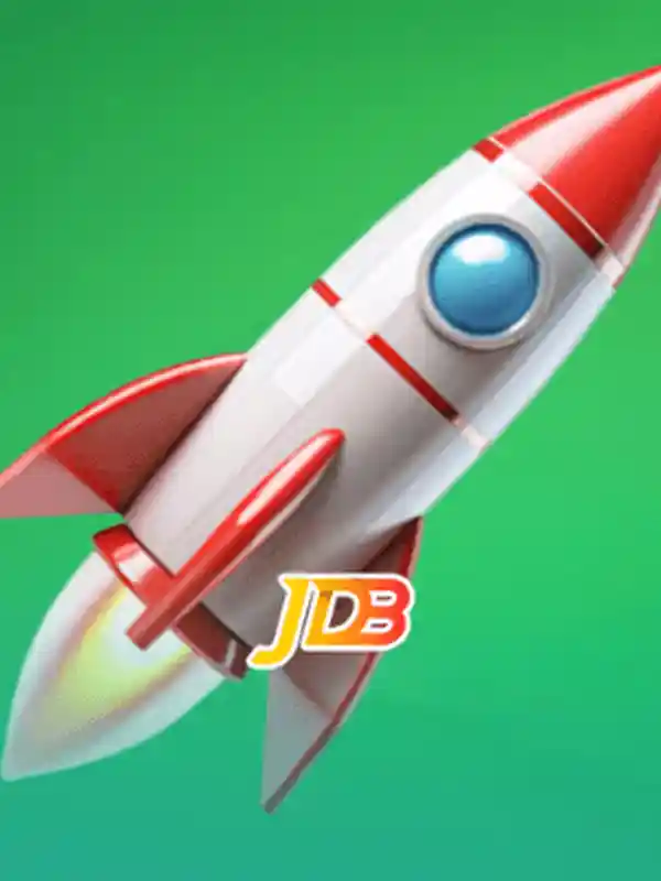 JDB ব্লকচেইন গেম খেলুন