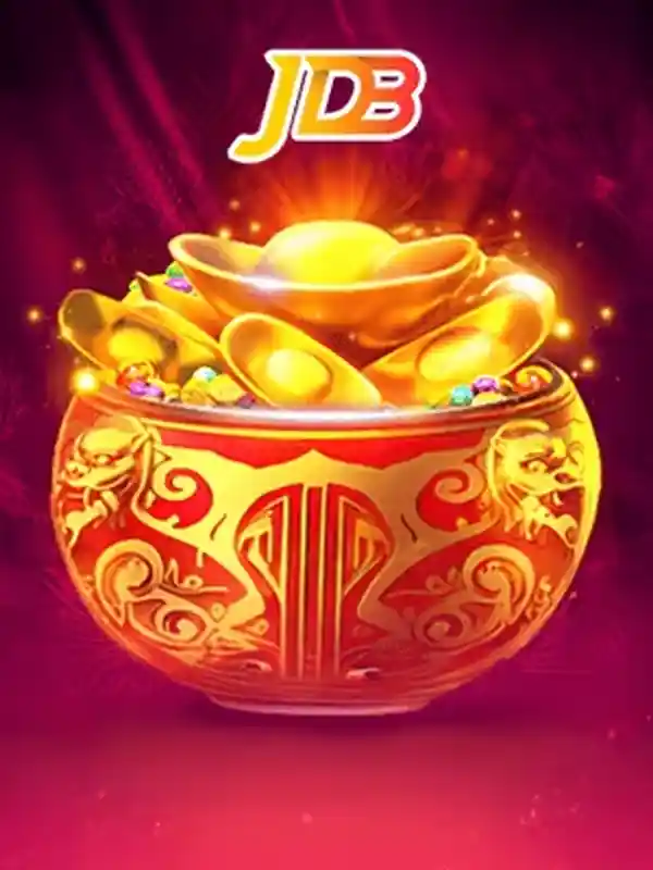 ট্রেজার বোল এক্স-হাউজ ক্যাসিনো গেম hay baje